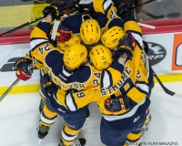 2017 Memorial Cup Semi Final 23