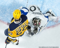 2017 Memorial Cup Semi Final 24