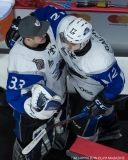 2017 Memorial Cup Semi Final 27