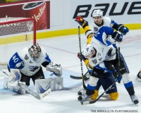 2017 Memorial Cup Semi Final 31