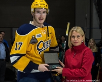 2017 Memorial Cup Semi Final 40