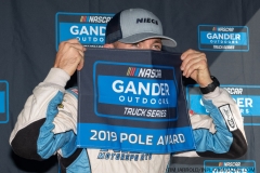 2019-CONSUMERS-ENERGY-400-1