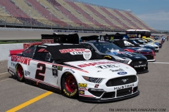 2019-CONSUMERS-ENERGY-400-10