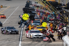 2019-CONSUMERS-ENERGY-400-11