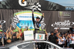 2019-CONSUMERS-ENERGY-400-12