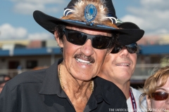 2019-CONSUMERS-ENERGY-400-13