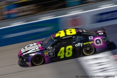 2019-CONSUMERS-ENERGY-400-15