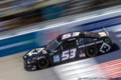 2019-CONSUMERS-ENERGY-400-16