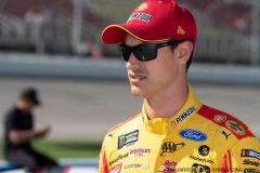 2019-CONSUMERS-ENERGY-400-17
