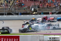 2019-CONSUMERS-ENERGY-400-18