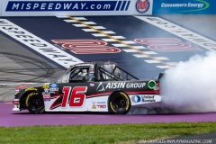 2019-CONSUMERS-ENERGY-400-19