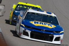 2019-CONSUMERS-ENERGY-400-2