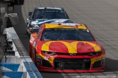 2019-CONSUMERS-ENERGY-400-20