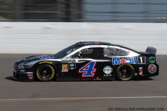 2019-CONSUMERS-ENERGY-400-21