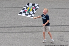 2019-CONSUMERS-ENERGY-400-23