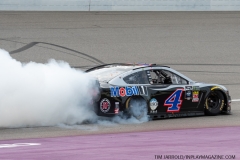 2019-CONSUMERS-ENERGY-400-24