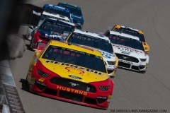 2019-CONSUMERS-ENERGY-400-3