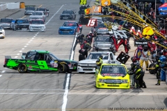 2019-CONSUMERS-ENERGY-400-5