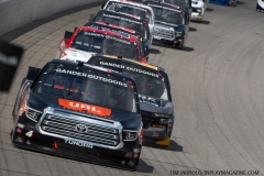 2019-CONSUMERS-ENERGY-400-7