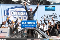 2019-CONSUMERS-ENERGY-400-8