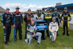 2019-CONSUMERS-ENERGY-400-9