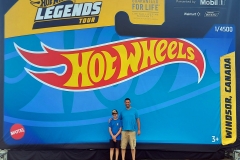 Dylan-Chad-at-HotWheels-July-16-2022