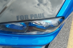 fast-and-furious-close-up