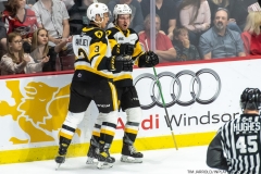 2022-OHL-Championship-Game-3-June-6-2022-10