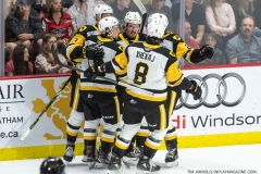 2022-OHL-Championship-Game-3-June-6-2022-11