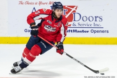 2022-OHL-Championship-Game-3-June-6-2022-12