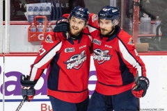 2022-OHL-Championship-Game-3-June-6-2022-15