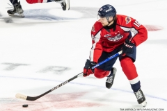 2022-OHL-Championship-Game-3-June-6-2022-16