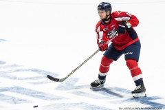 2022-OHL-Championship-Game-3-June-6-2022-17