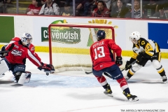 2022-OHL-Championship-Game-3-June-6-2022-18