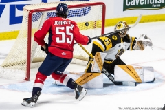 2022-OHL-Championship-Game-3-June-6-2022-19