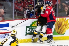 2022-OHL-Championship-Game-3-June-6-2022-2