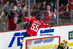 2022-OHL-Championship-Game-3-June-6-2022-20