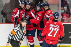 2022-OHL-Championship-Game-3-June-6-2022-22