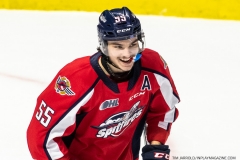 2022-OHL-Championship-Game-3-June-6-2022-23