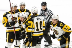 2022-OHL-Championship-Game-3-June-6-2022-24