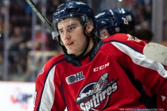 2022-OHL-Championship-Game-3-June-6-2022-25