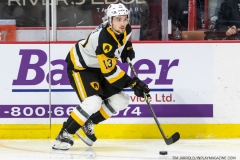 2022-OHL-Championship-Game-3-June-6-2022-26