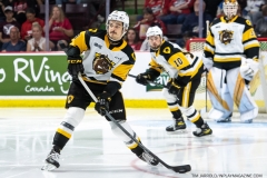 2022-OHL-Championship-Game-3-June-6-2022-27