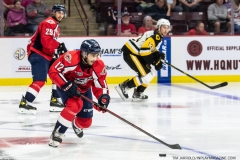 2022-OHL-Championship-Game-3-June-6-2022-28