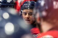 2022-OHL-Championship-Game-3-June-6-2022-29