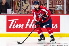2022-OHL-Championship-Game-3-June-6-2022-30