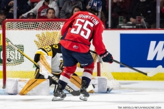 2022-OHL-Championship-Game-3-June-6-2022-31