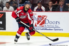 2022-OHL-Championship-Game-3-June-6-2022-32