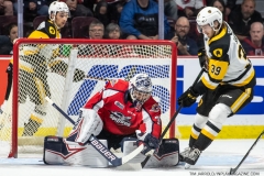 2022-OHL-Championship-Game-3-June-6-2022-33