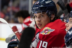 2022-OHL-Championship-Game-3-June-6-2022-34